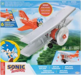 sonic-figurka-biplane-the-hedgehog-tornado-samolot-jakks