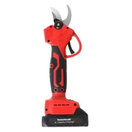 sekator-akumulatorowy-bauerkraft-600w-ergonomiczny-do-30mm-aku