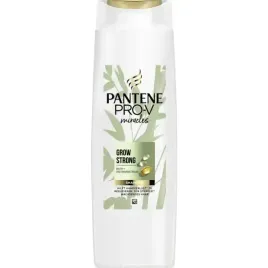 wzmacniajacy-szampon-do-wlosow-pantene-grow-strong