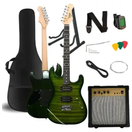 zestaw-gitara-elektryczna-z-piecykiem-gitarowym-pokrowiec-kabel-stojak