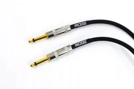 kabel-przewod-gitarowy-duzy-jack-63-mm-duzy-jack-63-mm-6m-moge-mp22