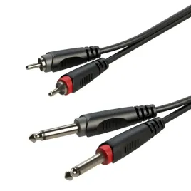 kabel-audio-2x-duzy-jack-63mm-mono-2x-wtyk-rca-meski-6m