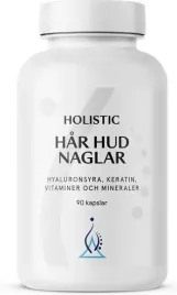 holistic-har-hud-naglar-wlosy-skora-paznokcie