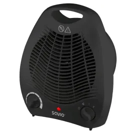 termowentylator-savio-ad-02-b-2000w-czarny