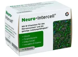 neuro-intercell-cytykolina-fosfatydyloseryna-90