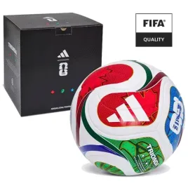 pilka-nozna-adidas-wc-26-trionda-league-fifa-quality-or-pudelko-or