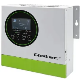 inwerter-solarny-qoltec-mppt-5000w-wyswietlacz-lcd