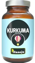 ekstrakt-z-kurkumy-hanoju-10-1-400-mg-90-kapsulek-suplement-diety