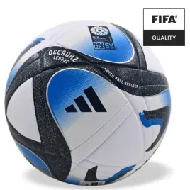 pilka-nozna-adidas-oceaunz-fifa-prezent-or-treningowa-i-meczowa-or