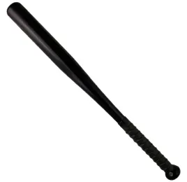 kij-bejsbolowy-baseballowy-czarny-ciezki-i-solidny-25cali-900g-stop