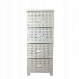 komoda-4-szuflady-rattan-nowoczesna-90cm-hit-do-lazienki-na-dzialke-garaz