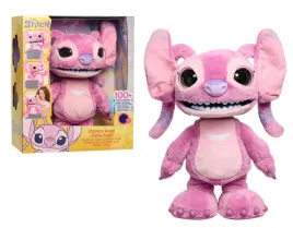 disney-lilo-stitch-sticz-andzia-duza-maskotka-interaktywna-43-cm