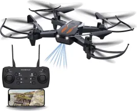 gear2play-drone-zuma-remote-control-helicopter-toy-dron