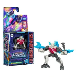 transformers-legacy-bomb-burst-figurka-transformujaca-2w1-kolekcjonerska