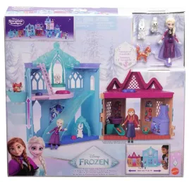 frozen-kraina-lodu-rozkladany-domek-palac-zamek-lalka-elsa-3-zwierzatka