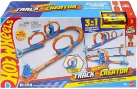 hot-wheels-track-creator-tor-wyscigowy-trzy-petle-autko-jdw39