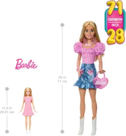 barbie-hyt84-lalka-gigant-71-cm-duza-lalka-barbie-xl