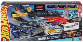 hot-wheels-racing-grand-prix-f1-tor-wyscigowy-zestaw-do-zabawy-jdy16