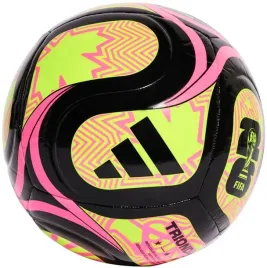 adidas-pilka-nozna-treningowa-mistrzostwa-2026-trionda-club-jd8053-r