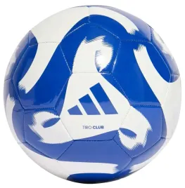 adidas-pilka-nozna-tiro-club-hz4168-r-5