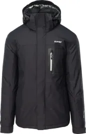 meska-kurtka-ocieplana-bicco-ii-rozmiar-xxl