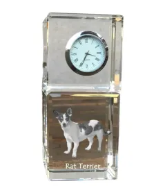 rat-terrier-krysztalowy-zegarek-ze-zdjeciem-zdjecie-psa-w-krysztale-per