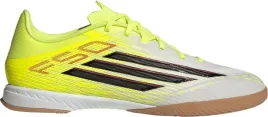 buty-pilkarskie-adidas-f50-league-in-jr8971-rozm-43-1-3