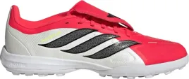 buty-pilkarskie-dla-dzieci-adidas-predator-league-ft-tf-jr7917-rozm-38-2-3