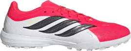 buty-pilkarskie-adidas-predator-league-in-jr4738-rozm-40