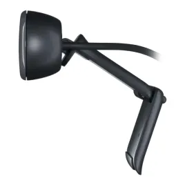 kamera-internetowa-logitech-hd-c270