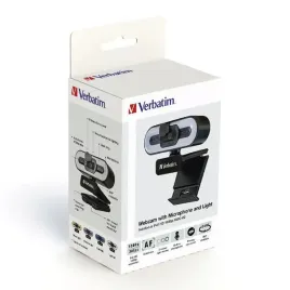 kamera-internetowa-verbatim-awc-02-1080p-fhd-usb-2-0-z-mikrofonem-i-podswie