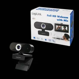 kamera-internetowa-full-hd-logilink-ua0371-usb-z-mikrofonem