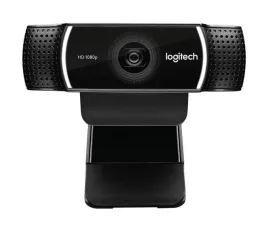 kamera-internetowa-logitech-c922-pro-stream-1080p-fullhd-black
