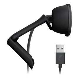 kamera-internetowa-logitech-brio-105-fhd-z-mikrofonem-czarna