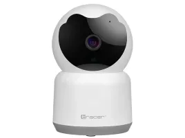 kamera-ip-tracer-focus-3-do-monitoringu-wewnetrznego