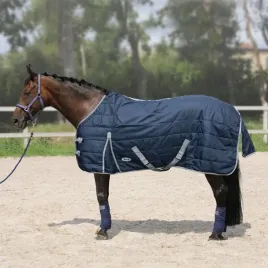 derka-dla-konia-york-scandic-200g-kolor-granatowy-rozmiar-115cm