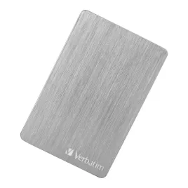dysk-zewnetrzny-verbatim-1tb-store-n-go-alu-slim-2-5-635cm-srebrny-us