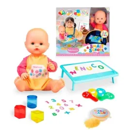 lalka-nenuco-smart-school-35-cm-tablica-edukacyjna-i-akcesoria-or