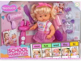 lalka-nenuco-school-hairstyles-35-cm-akcesoria-fryzjerskie