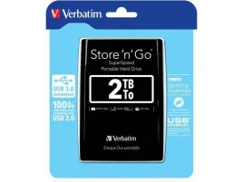 dysk-zewnetrzny-verbatim-2tb-store-n-go-2-5-5400-usb-3-0-czarny