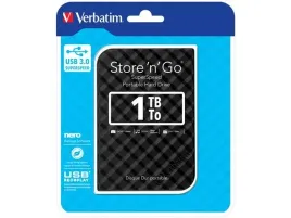 dysk-zewnetrzny-verbatim-1tb-store-n-go-2-5-5400-usb-3-0-czarny