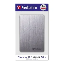 dysk-zewnetrzny-verbatim-1tb-store-n-go-alu-slim-2-5-635cm-szary-usb