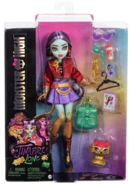 lalka-monster-high-jinafire-long-lalka-smok-z-pieskiem-cloudy-yun-yun
