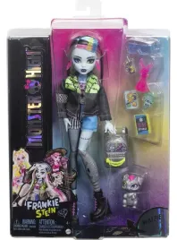 lalka-monster-high-frankie-stein-lalka-podstawowa-z-pieskiem-mattel-hxh73