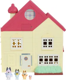 bluey-bingo-dom-domek-ze-swiatlami-i-dzwiekami-33-dodatkowych-akcesoriow