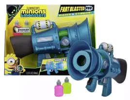 minionki-duzy-miotacz-bakow-pistolet-wyrzutnia-dzwieki-59361