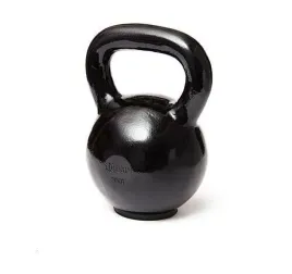kettlebell-zeliwny-tiguar-24-kg