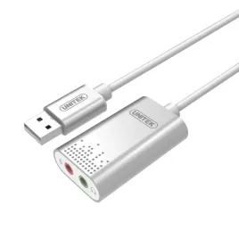 karta-dzwiekowa-unitek-y-247a-usb-stereo