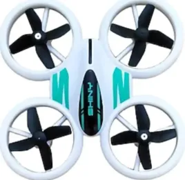 dron-zdalnie-sterowany-360-efekty-led