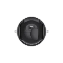 kamera-ip-tenda-rh7-wca-4mp-outdoor-wi-fi-pan-tilt-icr-ip65